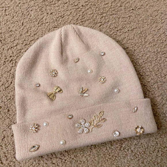 Aldo Accessories - Hat